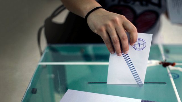 Αυτοδιοικητικές εκλογές 2023: «Κλείδωσαν» οι ημερομηνίες – Ποιες οι δύο Κυριακές